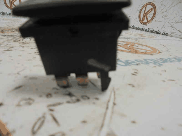 Texto alternativo de la imagen