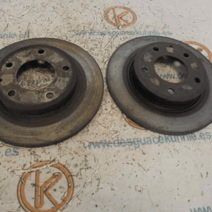 Texto alternativo de la imagen