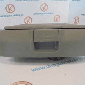 Texto alternativo de la imagen