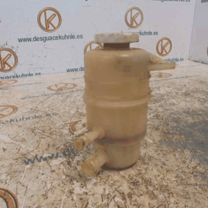 Texto alternativo de la imagen