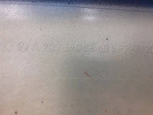 Texto alternativo de la imagen