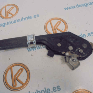 Texto alternativo de la imagen