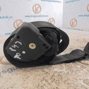 Texto alternativo de la imagen