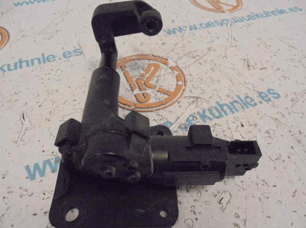 Texto alternativo de la imagen