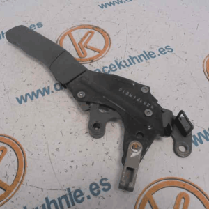 Texto alternativo de la imagen