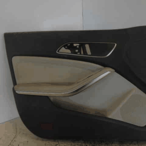 Texto alternativo de la imagen