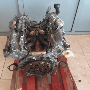 Texto alternativo de la imagen