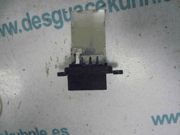 Texto alternativo de la imagen