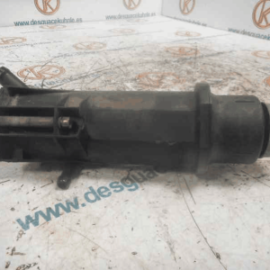 Texto alternativo de la imagen