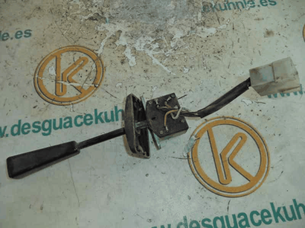 Texto alternativo de la imagen