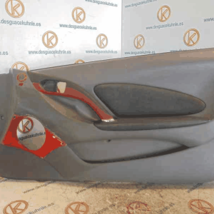 Texto alternativo de la imagen