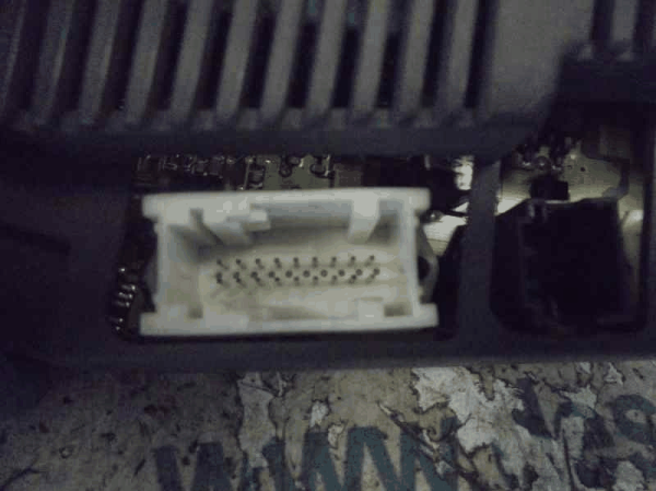 Texto alternativo de la imagen