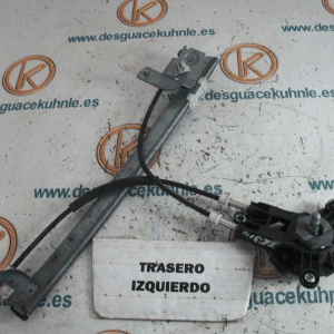 Texto alternativo de la imagen