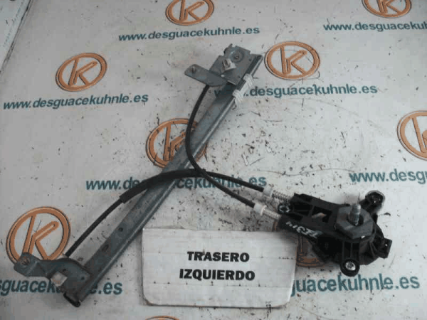 Texto alternativo de la imagen