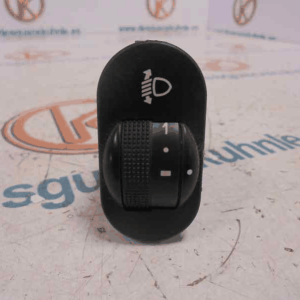 Texto alternativo de la imagen