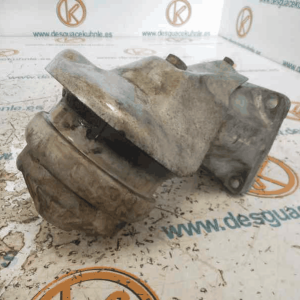 Texto alternativo de la imagen