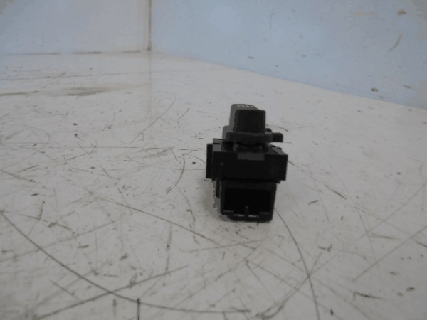 Texto alternativo de la imagen