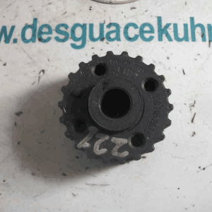 Texto alternativo de la imagen