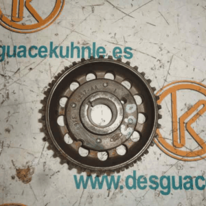 Texto alternativo de la imagen