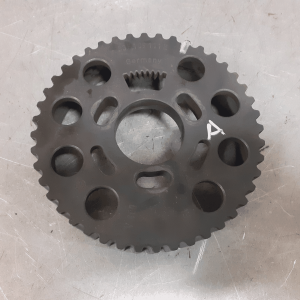 Texto alternativo de la imagen