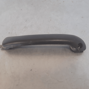 Texto alternativo de la imagen