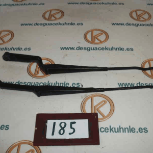 Texto alternativo de la imagen