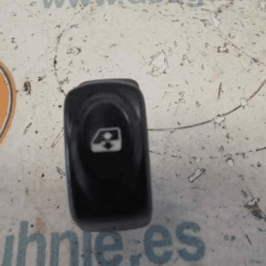 Texto alternativo de la imagen