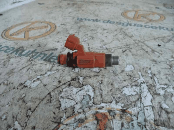Texto alternativo de la imagen