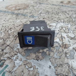 Texto alternativo de la imagen