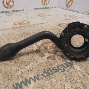 Texto alternativo de la imagen