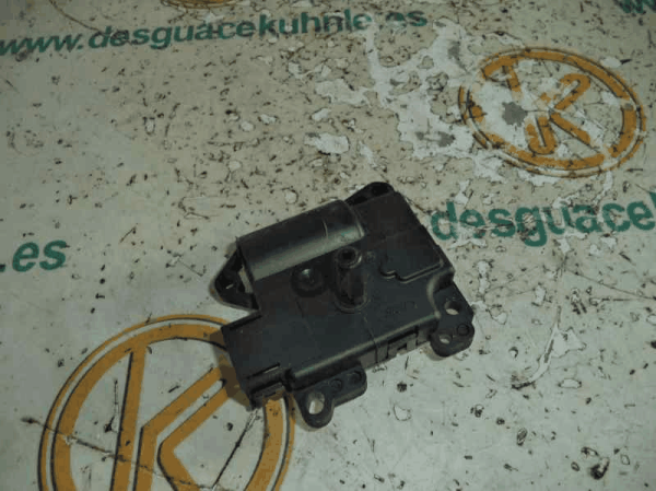 Texto alternativo de la imagen