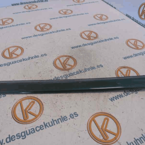 Texto alternativo de la imagen