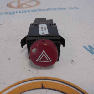 Texto alternativo de la imagen