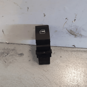 Texto alternativo de la imagen