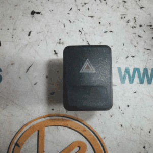 Texto alternativo de la imagen