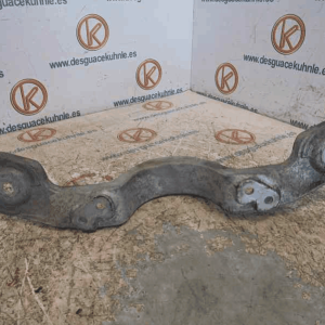 Texto alternativo de la imagen