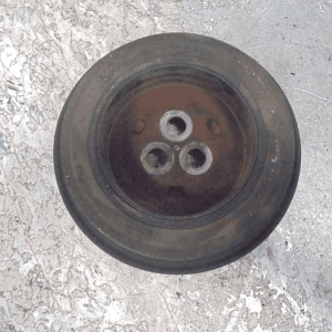 Texto alternativo de la imagen