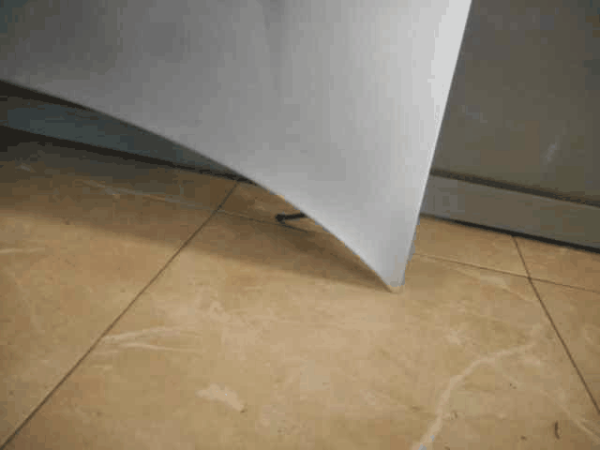 Texto alternativo de la imagen