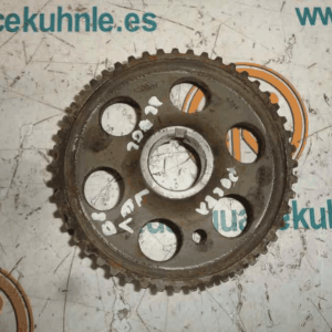 Texto alternativo de la imagen