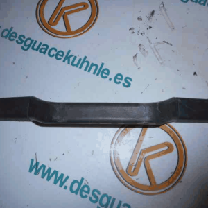 Texto alternativo de la imagen