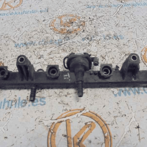 Texto alternativo de la imagen