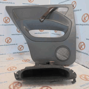 Texto alternativo de la imagen