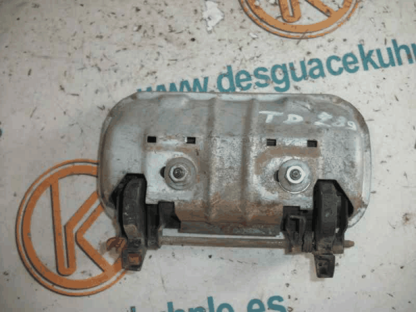 Texto alternativo de la imagen