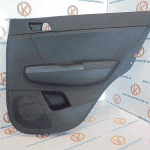 Texto alternativo de la imagen