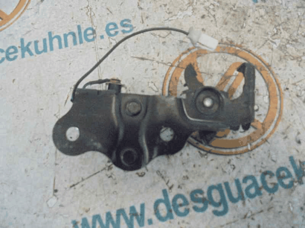 Texto alternativo de la imagen