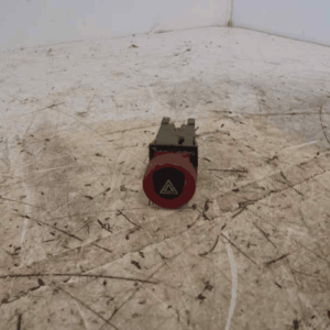 Texto alternativo de la imagen