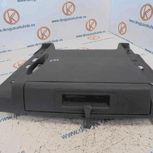 Texto alternativo de la imagen