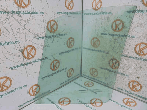 Texto alternativo de la imagen
