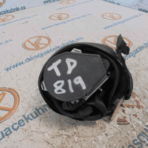 Texto alternativo de la imagen