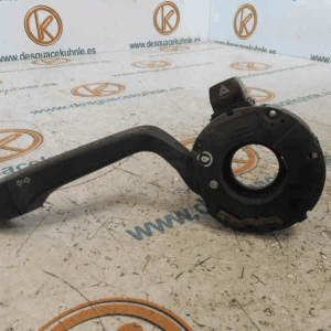 Texto alternativo de la imagen